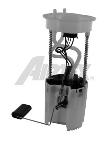 Топливный насос E10342M AIRTEX