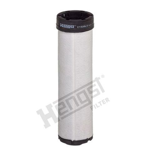 Воздушный фильтр E1508LS HENGST