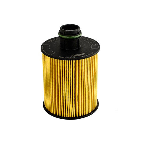 E157HD227 HENGST Масляный фильтр купить в Львов