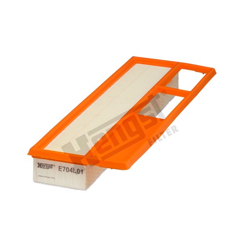 E704L01 Воздушный фильтр купить Чернигов