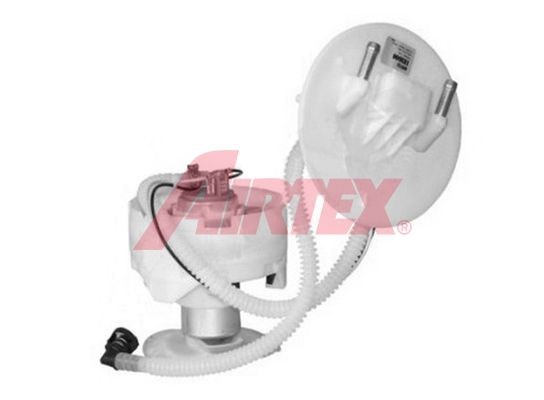 AIRTEX E8384M Бензонасос в наличии Винница