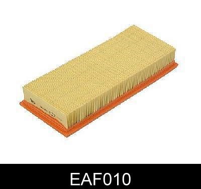 Eaf010 comline - фільтр повітря ( аналогwa6276/lx521 ) EAF010