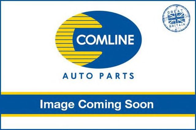 Сцепление ECK334 COMLINE
