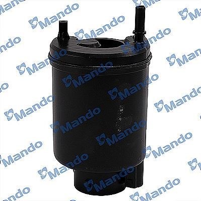 Фильтр топлива EFF00214T MANDO