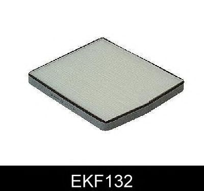Ekf132 comline фільтр салону EKF132