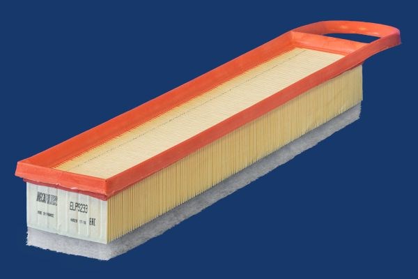 MECAFILTER ELP9233 Воздушный фильтр в наличии Павлоград