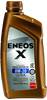 Eneos x ultra 0w-20 (1lx12) EU0022401N