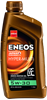 Eneos hyper-multi 5w-30 (1lx12) EU0033401N