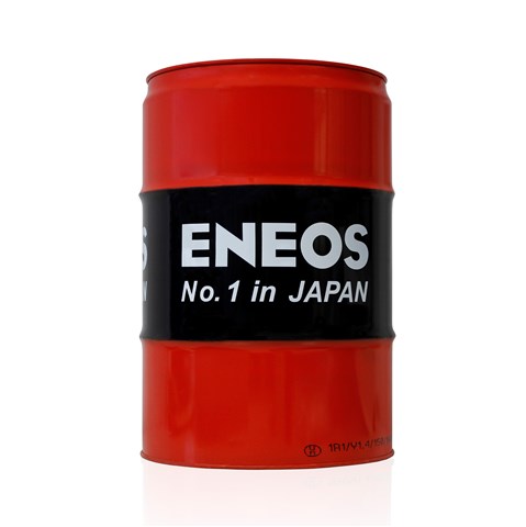 ENEOS EU0040108N в наличии Днепр