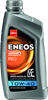 Eneos pro 10w-40 (1lx12) EU0040401N