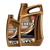 Eneos gp4t ultra racing 10w-40 (1lx12) EU0147401N