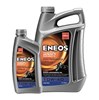 Eneos max performance 10w-40 (1lx12) EU0156401N