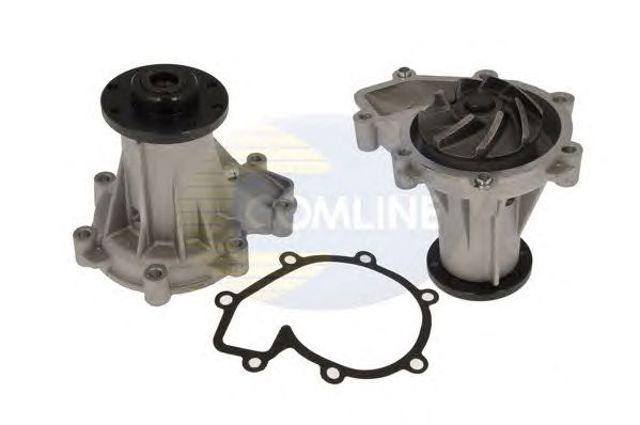 Насос водяной EWP056 COMLINE