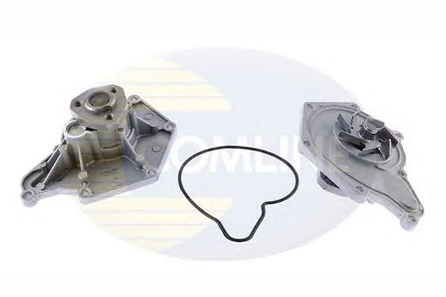 Помпа охлаждения EWP151 COMLINE