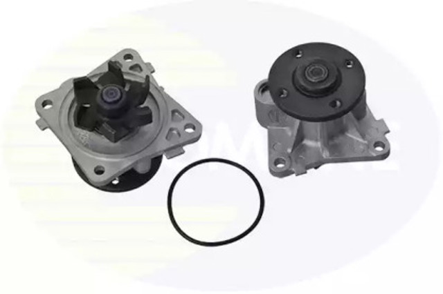 Помпа охлаждения EWP396 COMLINE