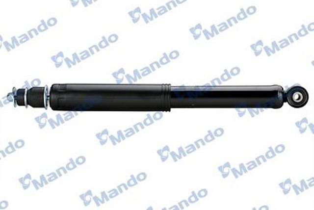 Амортизаторы задние EX4530109505 MANDO