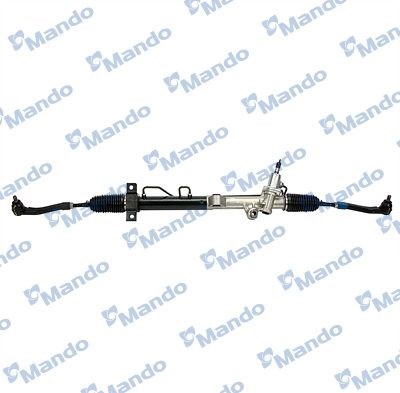 Рейка рулевая EX4650009005 MANDO