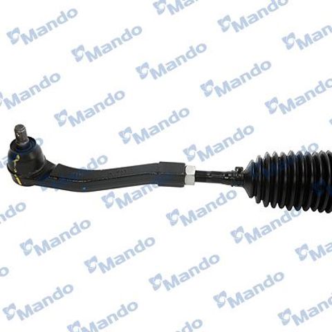EX4650009005 MANDO Рейка рулевая купить в Ровно