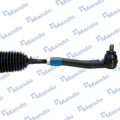 MANDO EX4650009005 Рулевая рейка в наличии Украина