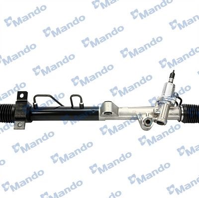 EX4650009005 MANDO Рулевая рейка купить в Каменское