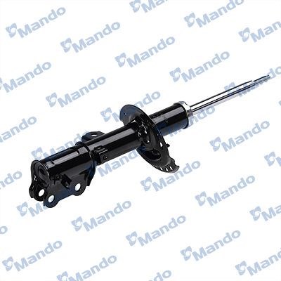 MANDO EX546601R000 Амортизатор передний правый в наличии Ровно