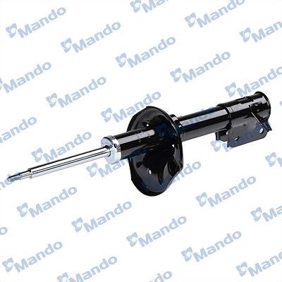 Передний правый амортизатор EX5466026100 MANDO