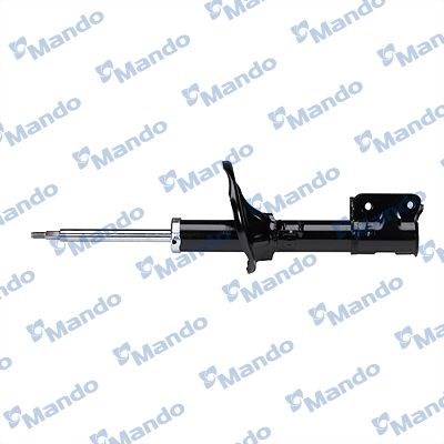 EX5466026100 MANDO Амортизатор передний правый купить в Тернополь