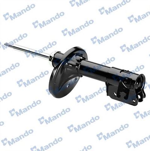 Амортизаторная стойка передняя правая EX546603A201 MANDO