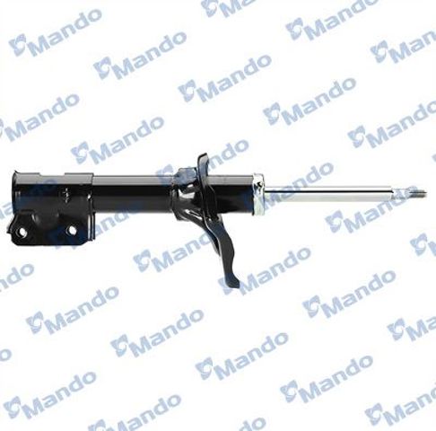 EX546603A201 MANDO Амортизатор передний правый купить в Львов