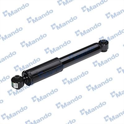 Цилиндр подвески EX553001R000 MANDO