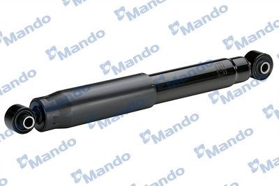Стойка амортизатора задняя EX553004H050 MANDO