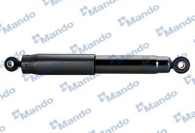 EX553004H050 MANDO Амортизатор задний купить в Хмельницкий