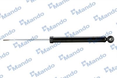 Цилиндр подвески EX553101C500 MANDO