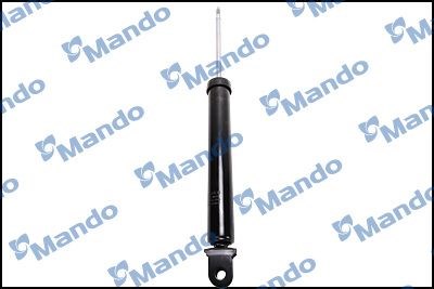 MANDO EX553112S000 Амортизатор задний в наличии Сумы