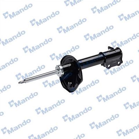EX5535025750 MANDO Амортизатор задний левый купить в Полтава