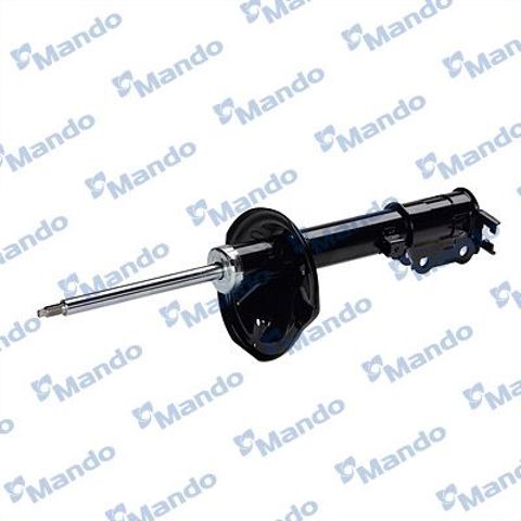 Амортизатор задний, правый EX5536025750 MANDO