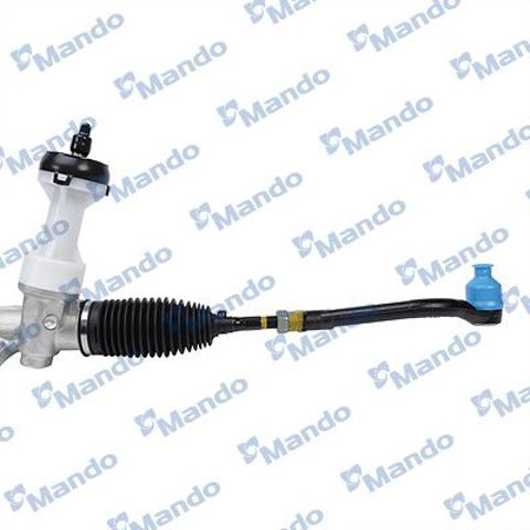 EX565002S010 MANDO Рейка рулевая купить в Каменское