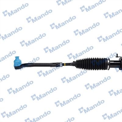 EX565002S010 Рулевая рейка купить Ровно