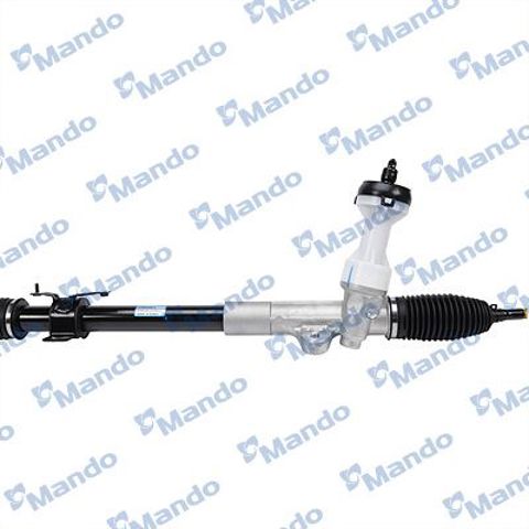 EX565002S010 MANDO Рулевая рейка купить в Ровно