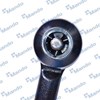 Рулевой наконечник EX568203K010 MANDO