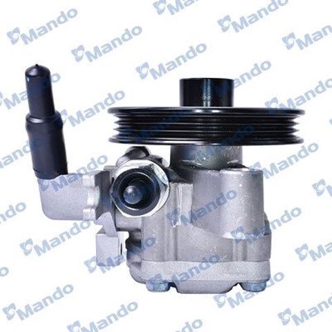 Помпа ГУР EX571002E000 MANDO