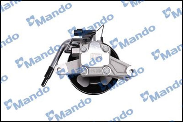 Насос гидравлики EX571002F601 MANDO