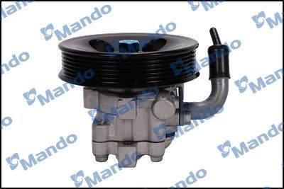 Насос рулевого механизма EX571002G000 MANDO