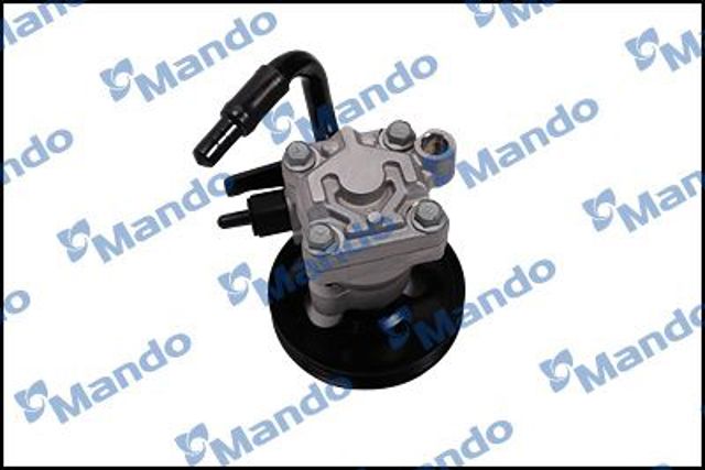 ГУР руля EX571004A010 MANDO