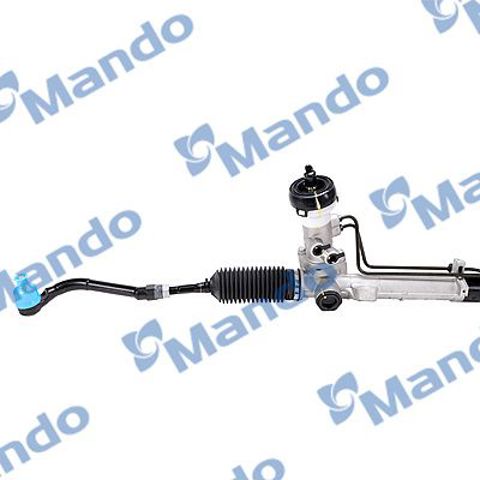 MANDO EX577002T030 Рулевая рейка в наличии Полтава