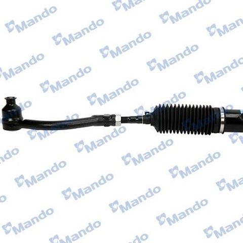 EX577003K230 MANDO Рулевая рейка купить в Харьков
