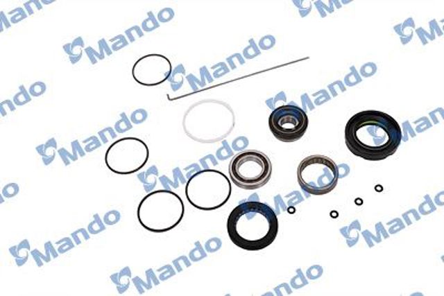 Ремкомплект рулевой рейки EX5779038A20 MANDO