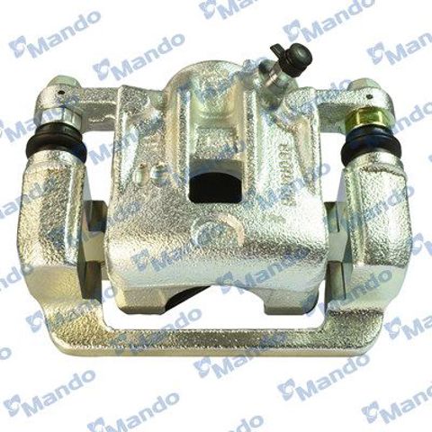 Тормозной суппорт задний левый EX583102EA10 MANDO