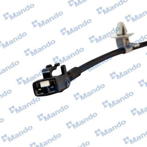 Датчик АБС (ABS) передний, правый EX956713W300 MANDO