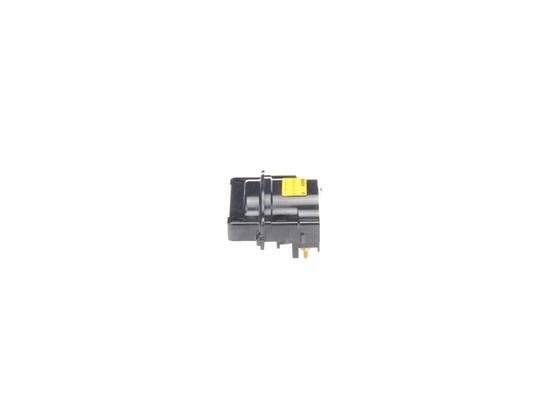 Катушка зажигания F000ZS0121 BOSCH